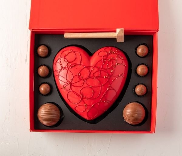 Valentines Special - Image 2