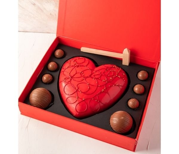 Valentines Special - Image 3