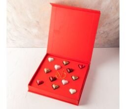 Limited Edition