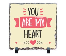 You Are My Heart Stone