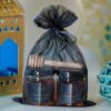 Honey Gift Bag