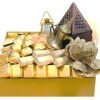 Eid Chocolate Gift