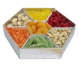 Healthy Grazing - Image 3