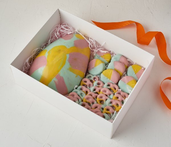 Easter Assortment - Image 2
