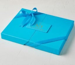 20pcs Designer Box with Dates - Image 3