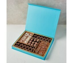 Assorted EID Gift Box