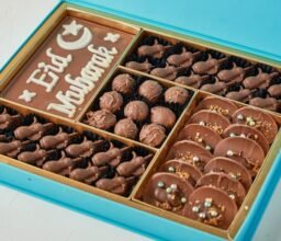 Assorted EID Gift Box - Image 3