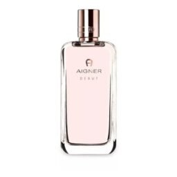 Alternative view of Aigner Debut Perfume For Women EDP 100ml