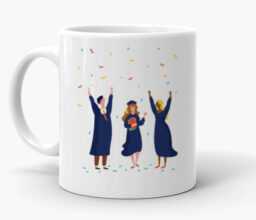 Graduation Celebration Class of 2022