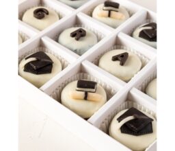 Graduation Gift Oreos - Image 3