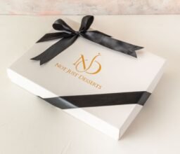 Graduation Gift Oreos - Image 4