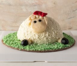 Smash Sheep EID Al Adha Special