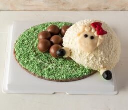Smash Sheep EID Al Adha Special - Image 3
