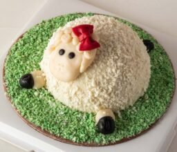 Smash Sheep EID Al Adha Special - Image 4
