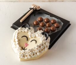 EID Al Adha Smash Sheep - Image 3