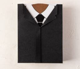 Suit up Collection - Image 3