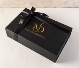 Father's Day Non-Alcoholic Wine Gift Set - Image 3