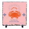 Cancer Zodiac Stone