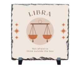 Libra Zodiac Stone