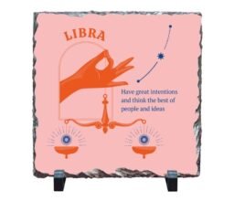 Zodiac Stone Libra