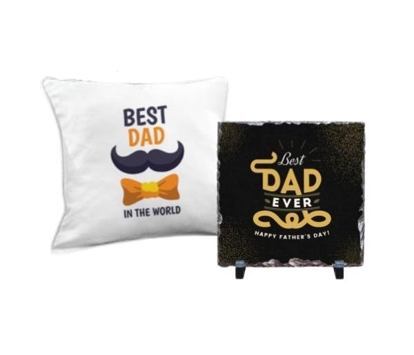 Best Dad Ever Bundle