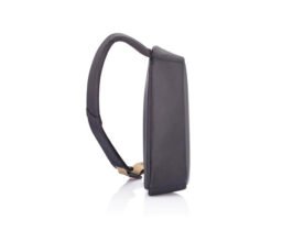 XDDESIGN Bobby Sling Bag in rPET material - Black - Image 3