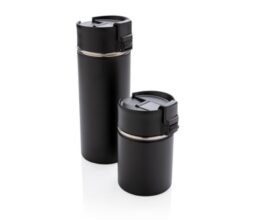 BOGOTA - XDXCLUSIVE Stainless Steel Coffee Tumbler With Ceramic Coating - Image 7