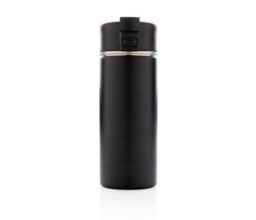 Alternative view of BOGOTA - XDXCLUSIVE Stainless Steel Coffee Tumbler With Ceramic Coating