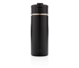 BOGOTA - XDXCLUSIVE Stainless Steel Coffee Tumbler With Ceramic Coating