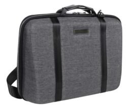 EVRY - SANTHOME Workstation Briefcase