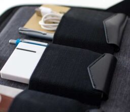 EVRY - SANTHOME Workstation Briefcase - Image 4