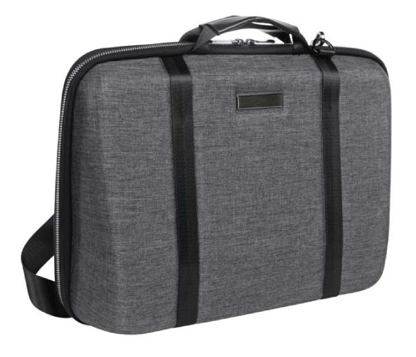 EVRY - SANTHOME Workstation Briefcase