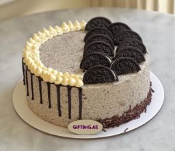 SUGA004