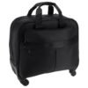 LAPOVO - SANTHOME Business Overnighter Trolley
