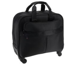 LAPOVO - SANTHOME Business Overnighter Trolley