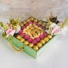 Diwali Gift Tray