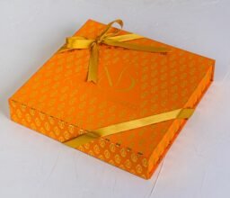 20 pieces Diwali Collection - Image 3