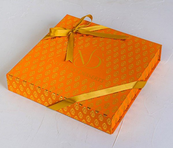 20 pieces Diwali Collection - Image 3