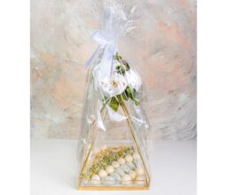 Pyramid Tray - Image 3