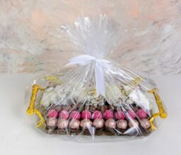 Gift Tray for Diwali - Image 3
