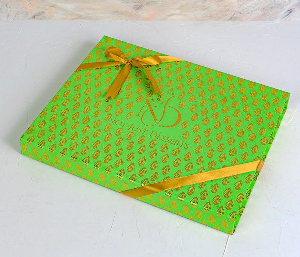 Diwali Assorted Box - Image 3