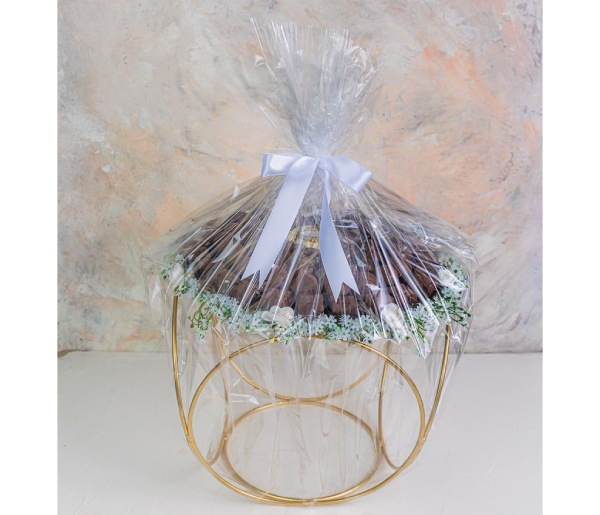 Diwali Gifting Tray - Image 3