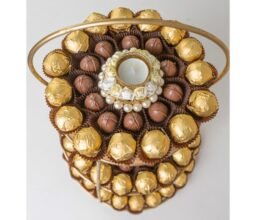 3 Layer Gift Tray - Image 3