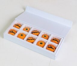 Mini Pumpkin Patch