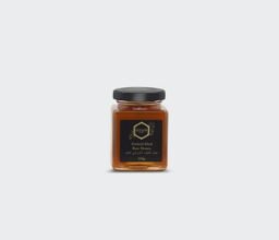 Emirati Ghaf Honey 150g in gift box