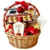 Festive Feast Hamper