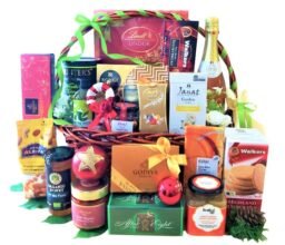 Celebration Hamper