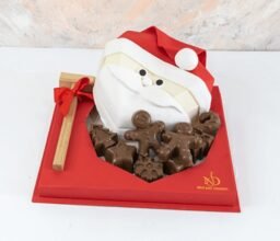 Santa Smashed it - Image 4