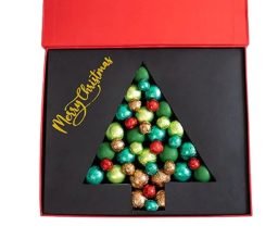 NJD_XMAS22_09_1
