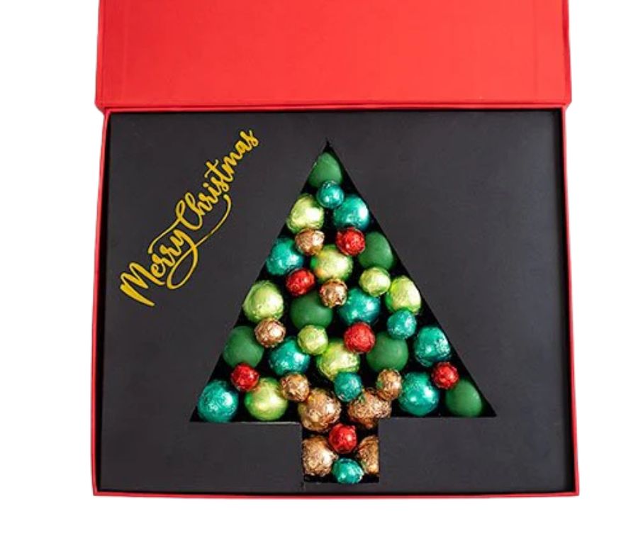 NJD_XMAS22_09_1